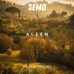 Aleen