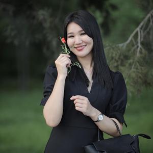 Колдук жигитке