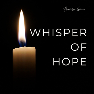 Lasciami Entrare Nell'africa