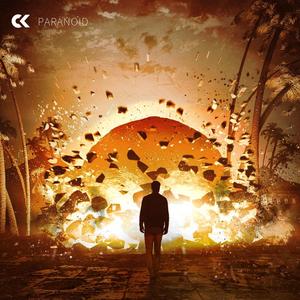 Paranoid