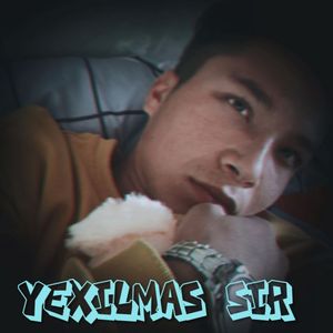 Yexilmas Sir（脱秘）