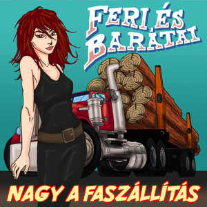 A trom-trom-trombitás mix (Margaréta, téged úgy imádlak / Söprik a pápai utcát)