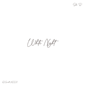 White Night (Side B)