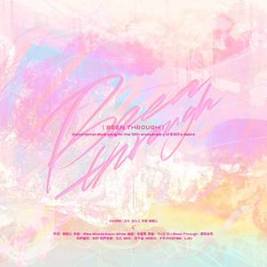 Been Through（治愈梦幻风中文版） ——EXO出道十周年纪念曲