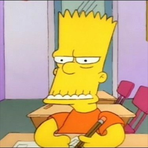 BANG BANG GUESS WHAT I SMOKE