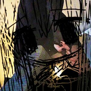 i can't eat anymore i miss you too much