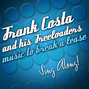 That Old Gang Of Mine