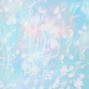 Behind a Smile, I Was Stalling