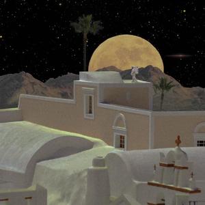 Asteroid（Prod by 9Zi）