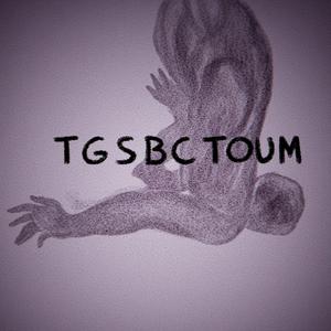 Hearts in Iron Chains