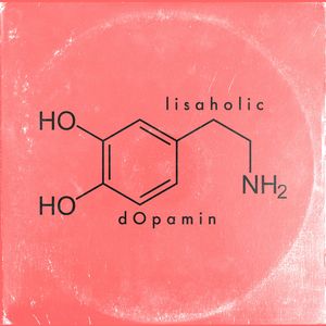 Dopamin