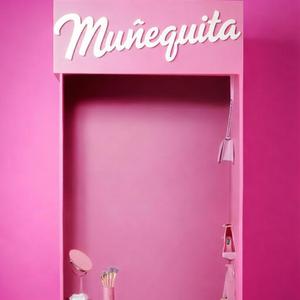 Muñequita