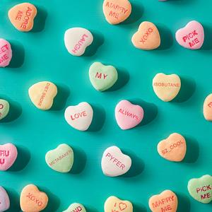 my love always (feat. PYFER & Isobutane) (PYFER x Isobutane Remix) (PYFER x Isobutane Remix)