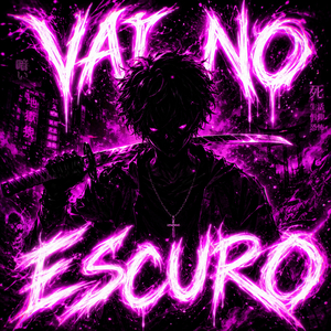 VAI NO ESCURO