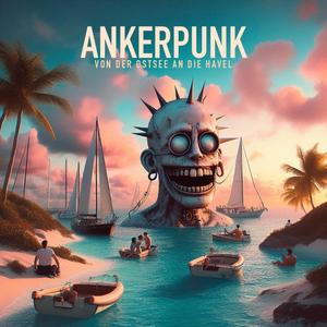 Der Sonntagsspaziergang