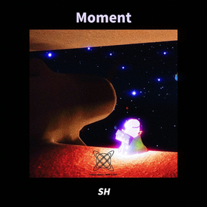 Moment
