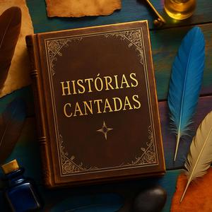 Chapéuzinho Vermelho