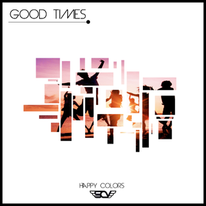 Calle Luna Calle Boom