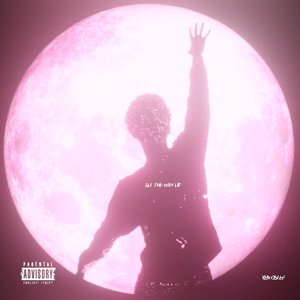 All The Way Up (Slowed)