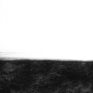 Descentes acides (**** the old mix)