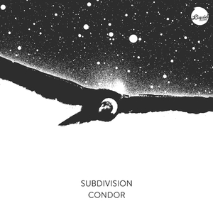 Condor