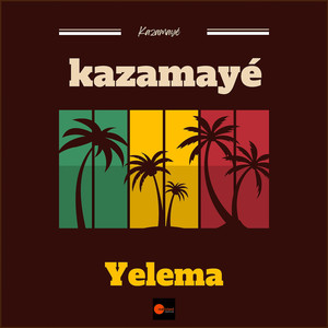 Yelema (Extended Mix)