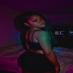 Your Wifey
