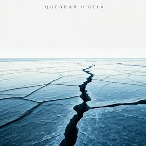 Quebrar O Gelo