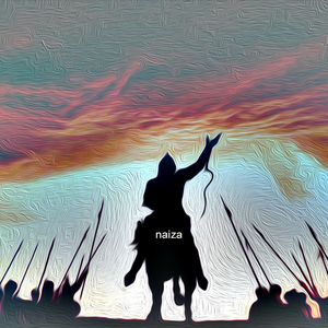 【FREE】Kazakh Boom Bap