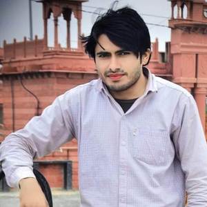 छोरी तोकू रब ने बनाई फुरसत सु Very Very Cute लागे च