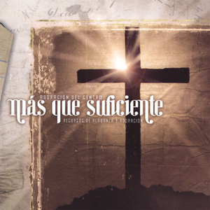 Sing Along - Grande En Verdad