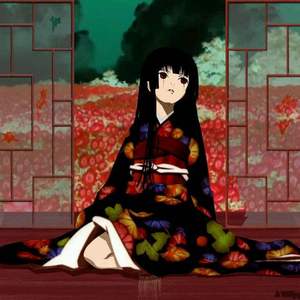 【 Free beat●美惠子】 Prod by Weady 伴奏