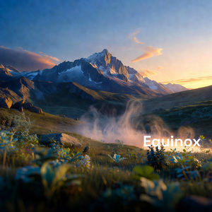 Equinox
