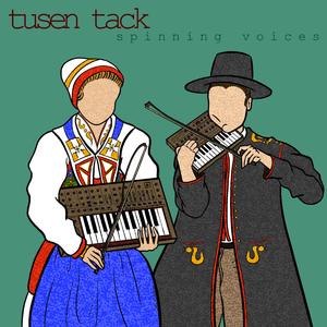 Björnlåten Från Ore