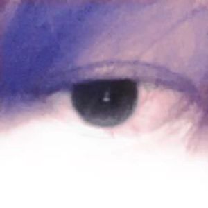 BLAME GAME(prod.by rinyo)