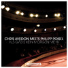 Chris Avedon - Als gäb's kein Morgen mehr (Club Mix)