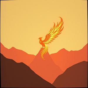 한(韓)으로 솟아오르리 (Rise of Han)