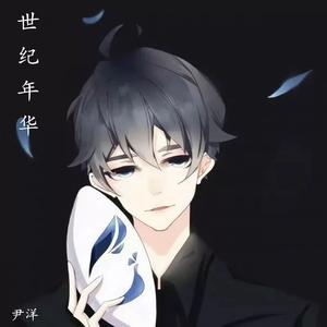 胜利之舞 (完整BGM)