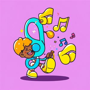 百灵鸟儿歌 凌烟阁二十四功臣童谣儿歌-凌烟阁二十四功臣《李勣 英国公》