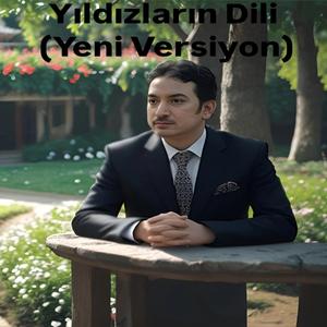 Yıldızların Dili (Yeni Versiyon)