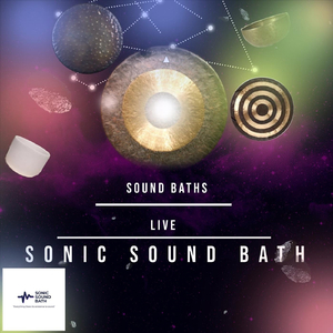 Omnipresence (Live)