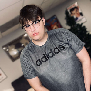 YOUNG UP AND COMING PRODUCER FROM ATLANTA