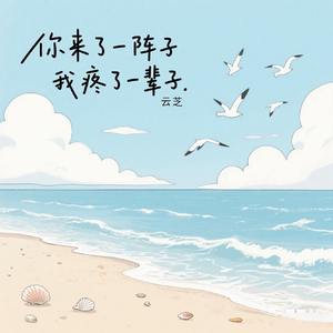 你来了一阵子我疼了一辈子