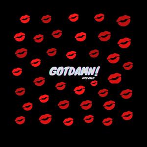 Gotdamn
