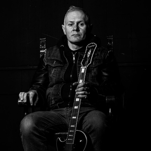 Fottuta incertezza (Naked Track)