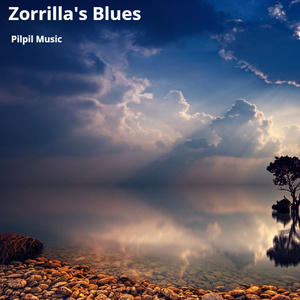 Zorrilla's Blues