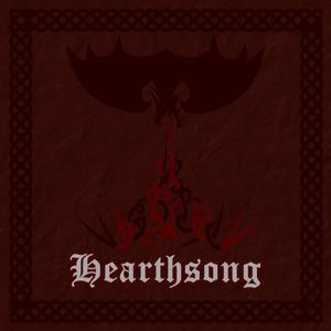 Hearthsong
