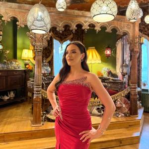 Acelasi om (feat. DeSanto)