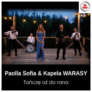 Tańczę aż do rana