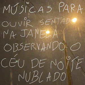 Títulos Intitulaveis